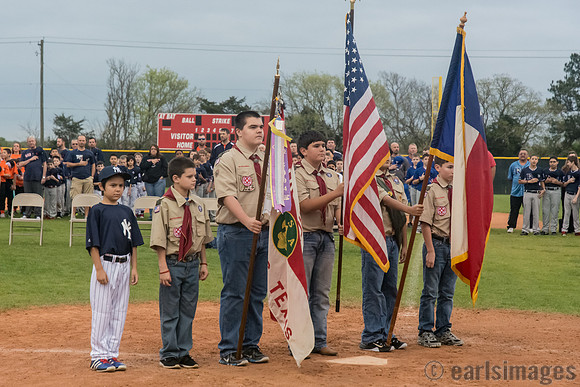 2015_HLL-27