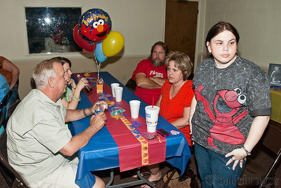 ethan2ndbday-12