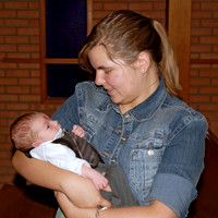 ethandedication06