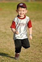 031711aggiespractice-18