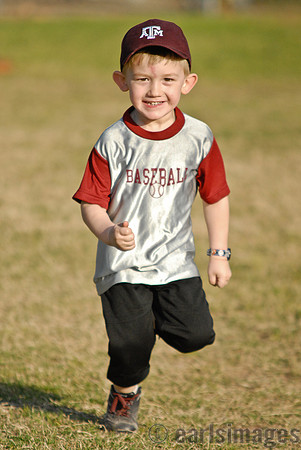 031711aggiespractice-18