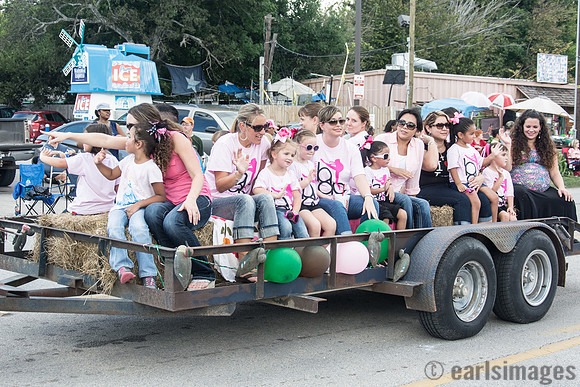 2013misshighlands-67