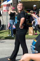 2013misshighlands-18