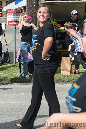 2013misshighlands-18