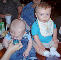 gagabday10707_17