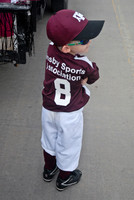 040211CrosbyLLParade-2