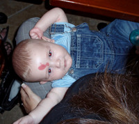 gagabday10707_05