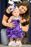 2013misshighlands-11