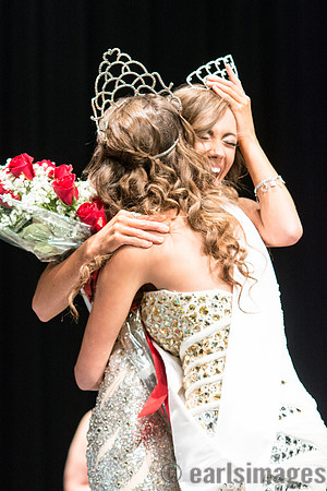 2013misshighlands-135