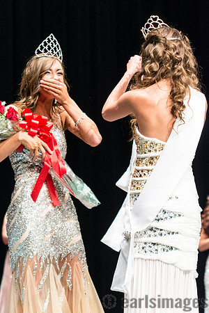 2013misshighlands-134
