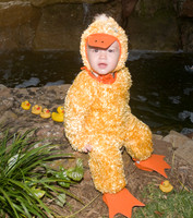 ethan_duck1008-8