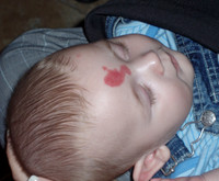 gagabday10707_02