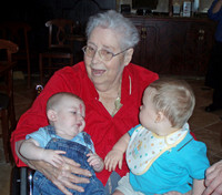 gagabday10707_19
