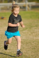 031711aggiespractice-20