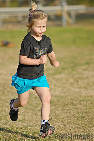 031711aggiespractice-20