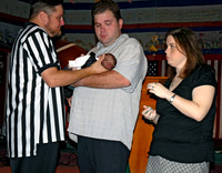 ethandedication02