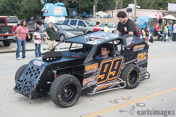 2013misshighlands-85