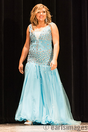 2013misshighlands-94