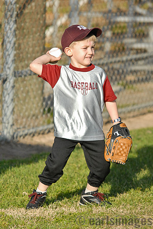 031711aggiespractice-2