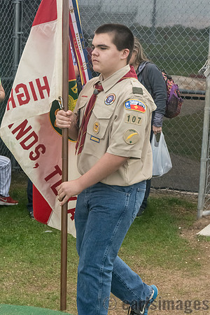 2015_HLL-26