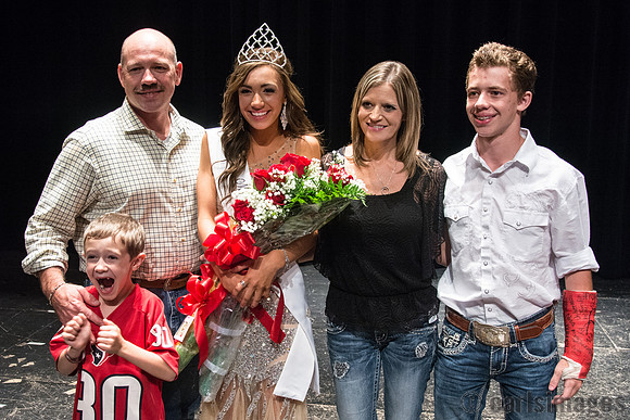 2013misshighlands-142