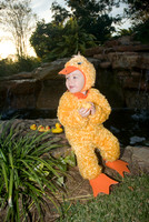 ethan_duck1008-12