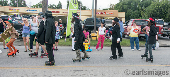 2013misshighlands-71