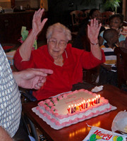 gagabday10707_03