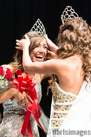 2013misshighlands-133