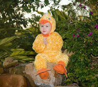 ethan_duck1008-18