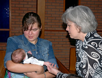 ethandedication05