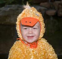 ethan_duck1008-10
