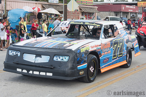 2013misshighlands-81