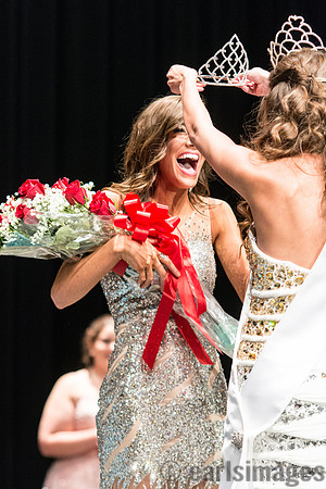 2013misshighlands-132