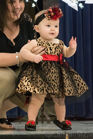 2013misshighlands-15