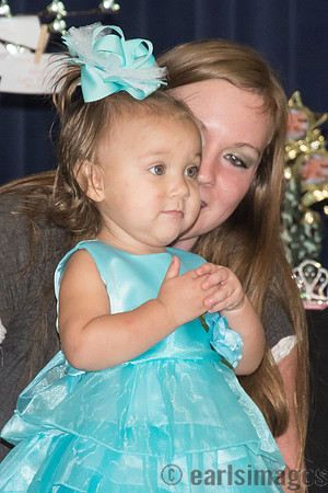 2013misshighlands-18