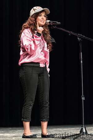 2013misshighlands-36