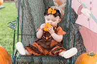 2013misshighlands-10