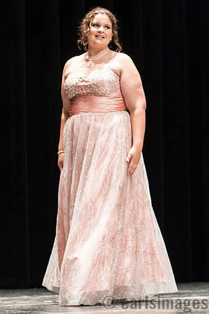2013misshighlands-95