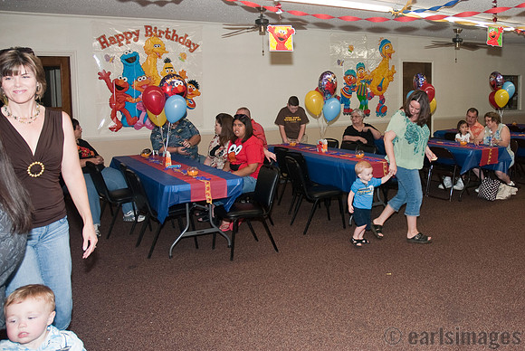 ethan2ndbday-10