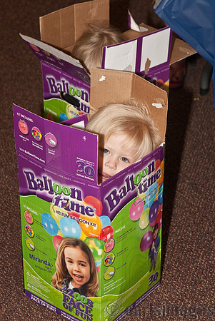 ethan2ndbday-7