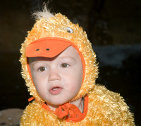 ethan_duck1008-14