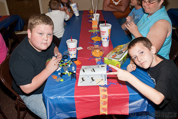 ethan2ndbday-13