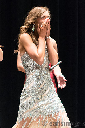 2013misshighlands-128