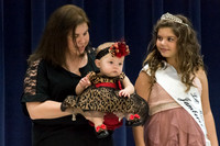 2013misshighlands-12