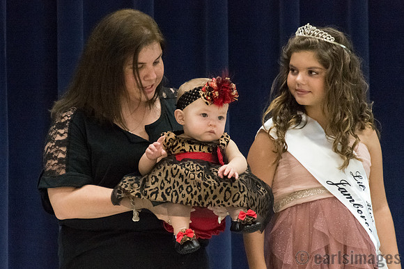 2013misshighlands-12