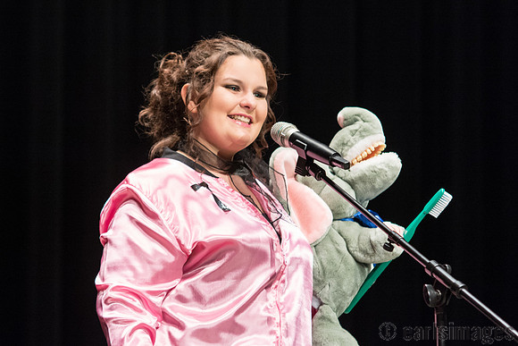 2013misshighlands-33