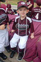040211CrosbyLLParade-8