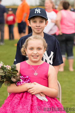2015_HLL-8