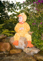 ethan_duck1008-20